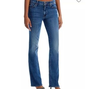 MOTHER Jeans